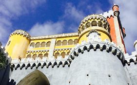 Casa Da Portela II